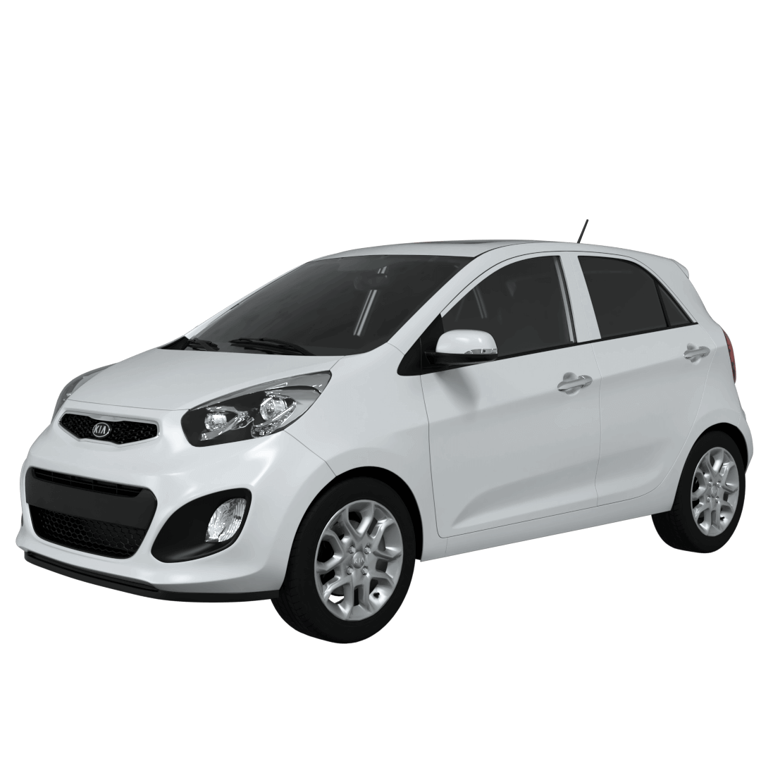 Picanto